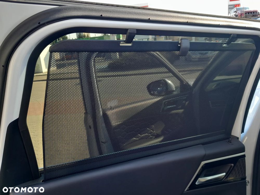 Mitsubishi Outlander Instyle - 5