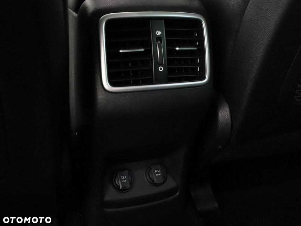 Kia Sportage 1.7 CRDI Business Line L 2WD - 38