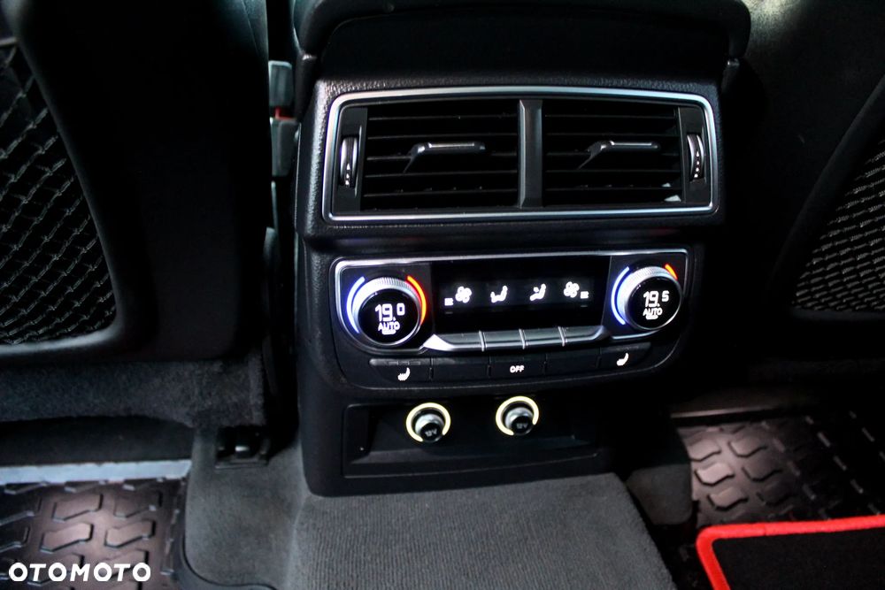 Audi Q7 3.0 TFSI Quattro Tiptr - 18