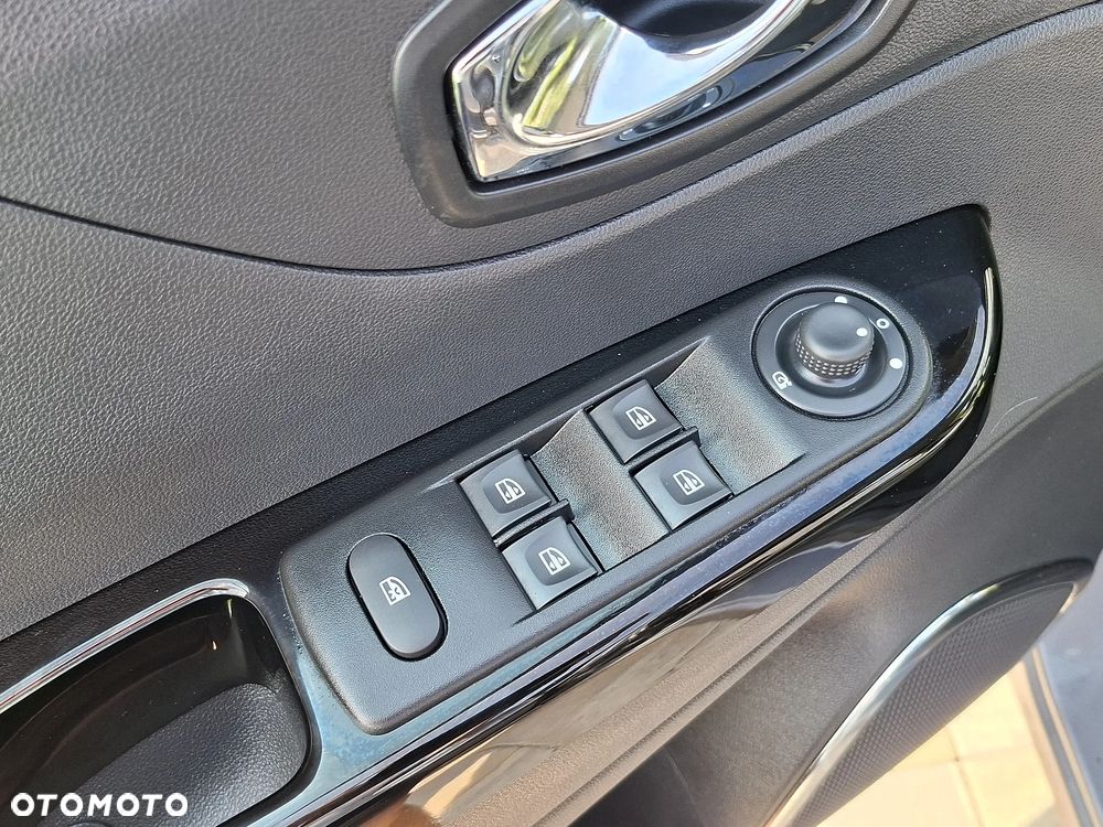 Renault Captur - 10