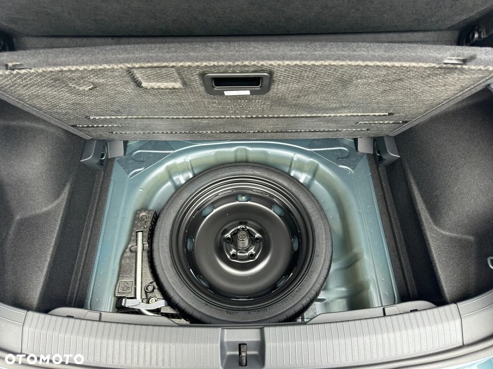 Volkswagen T-Roc 1.5 TSI Life Plus - 31