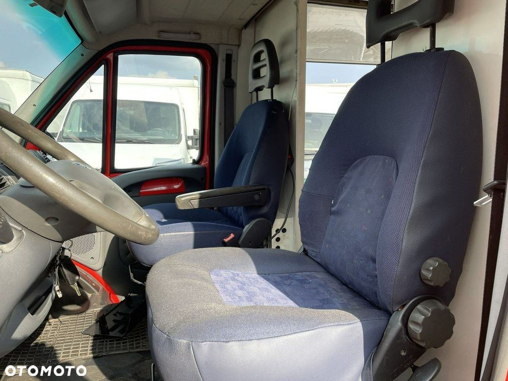 Fiat Ducato - 17