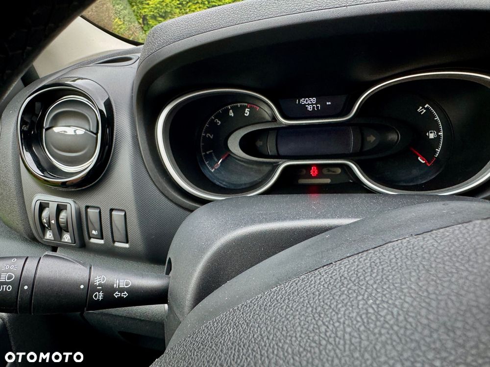 Opel Vivaro L1H1 S&S Tourer - 14