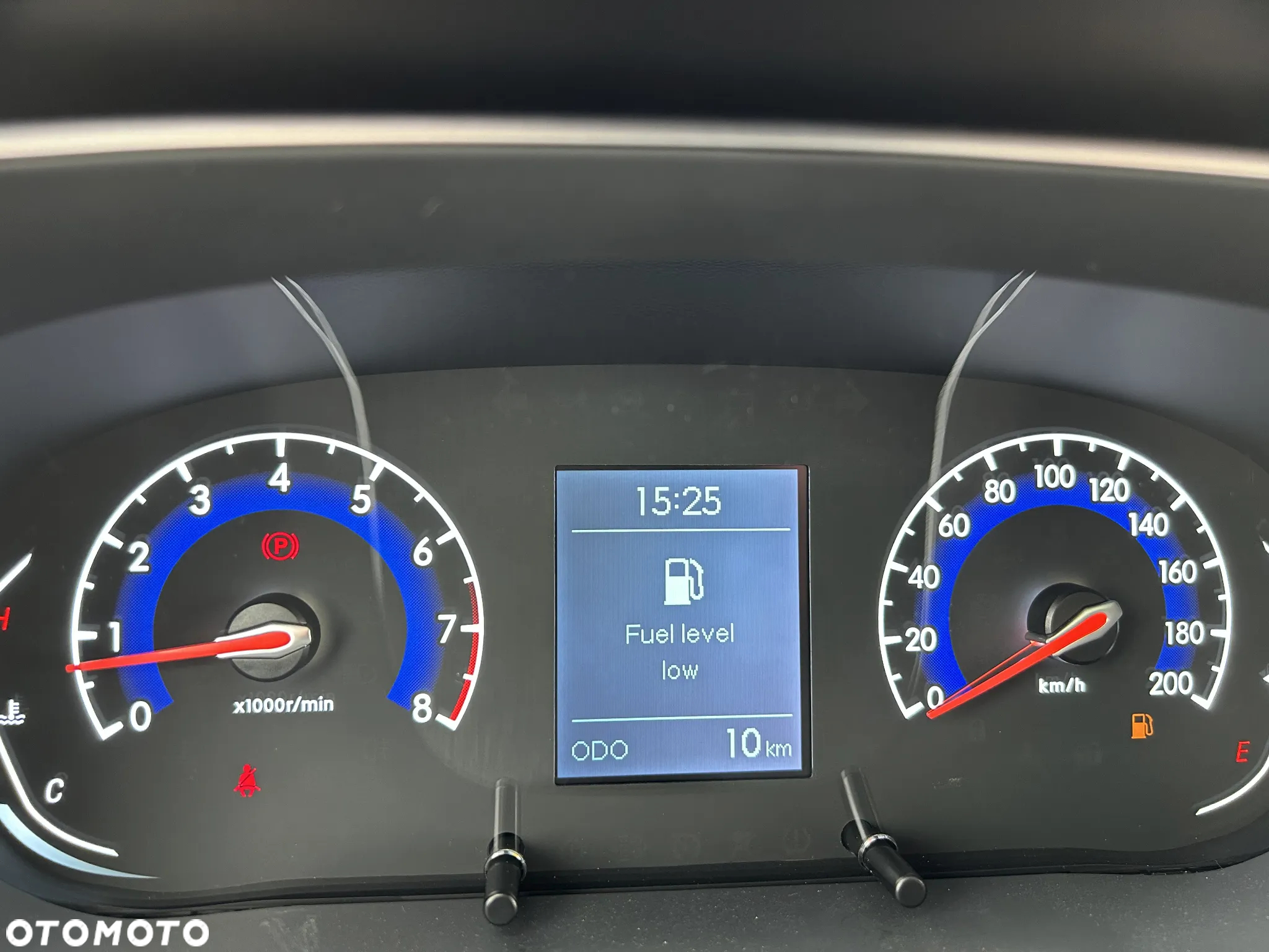Baic Beijing 3 1.5T Luxury - 24