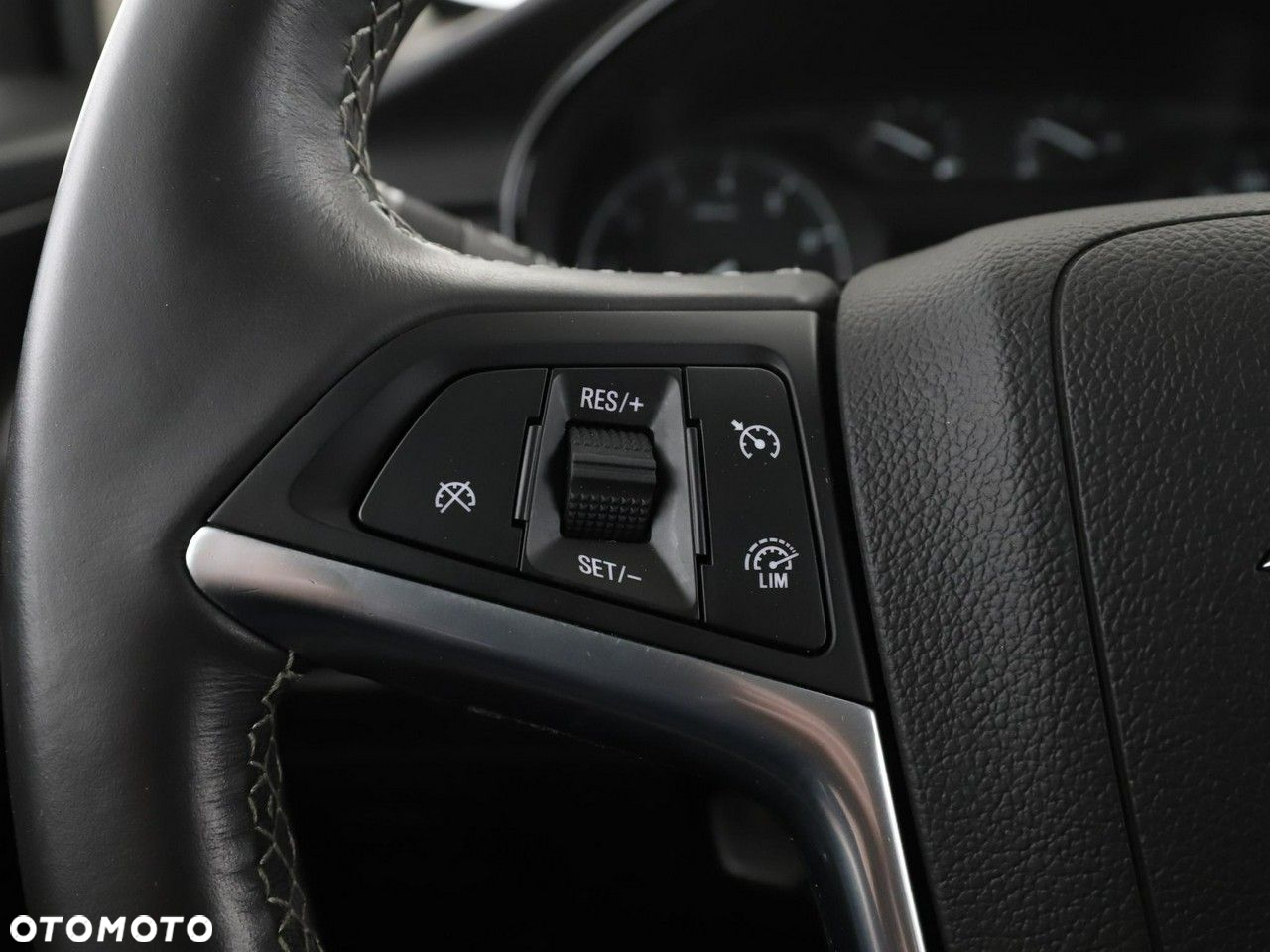 Opel Mokka 1.4 Turbo ecoFLEX Start/Stop Color Innovation - 29