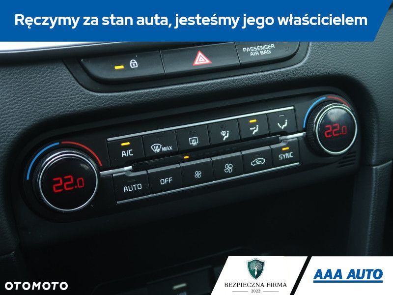 Kia Ceed - 17