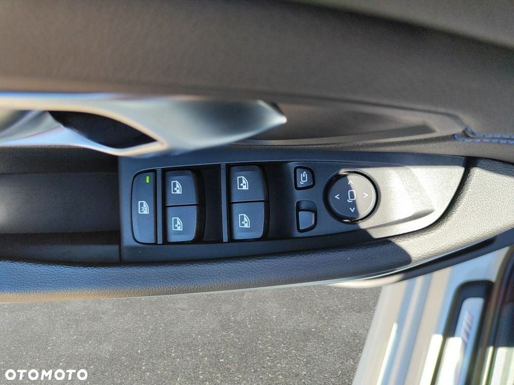 BMW Seria 3 - 11
