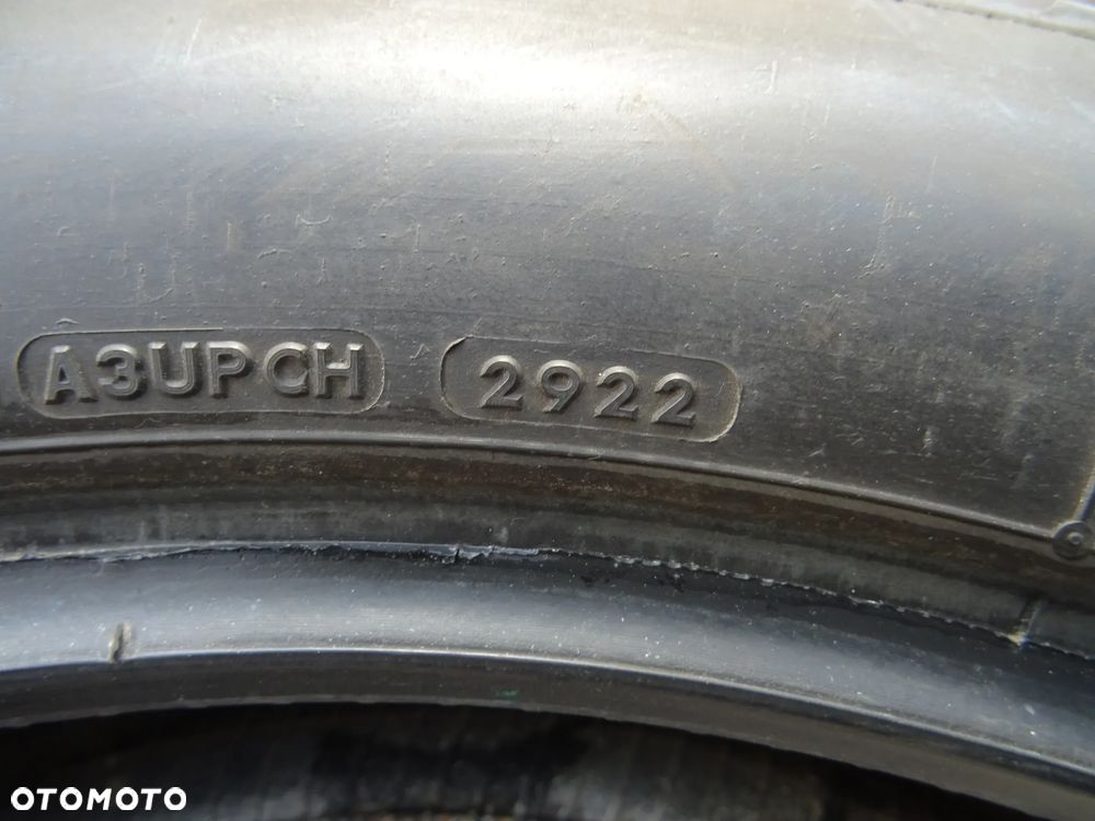 150/80/r16 71V Bridgestone Battlax BT46R - 7