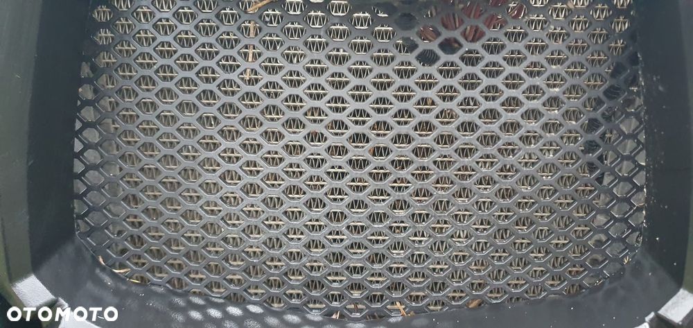 Polaris Sportsman - 13