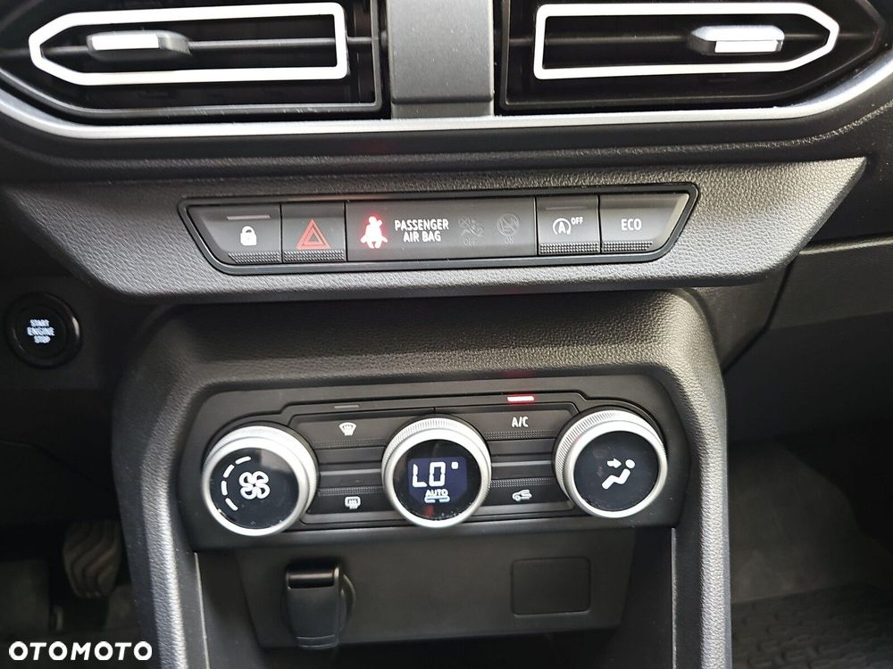 Dacia Jogger - 23