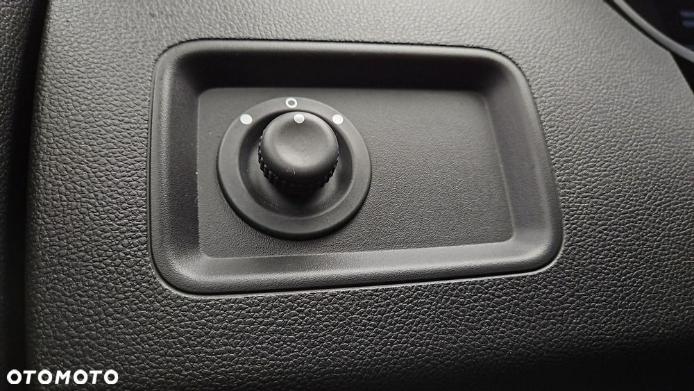 Dacia Duster 1.5 Blue dCi Expression 4WD - 18