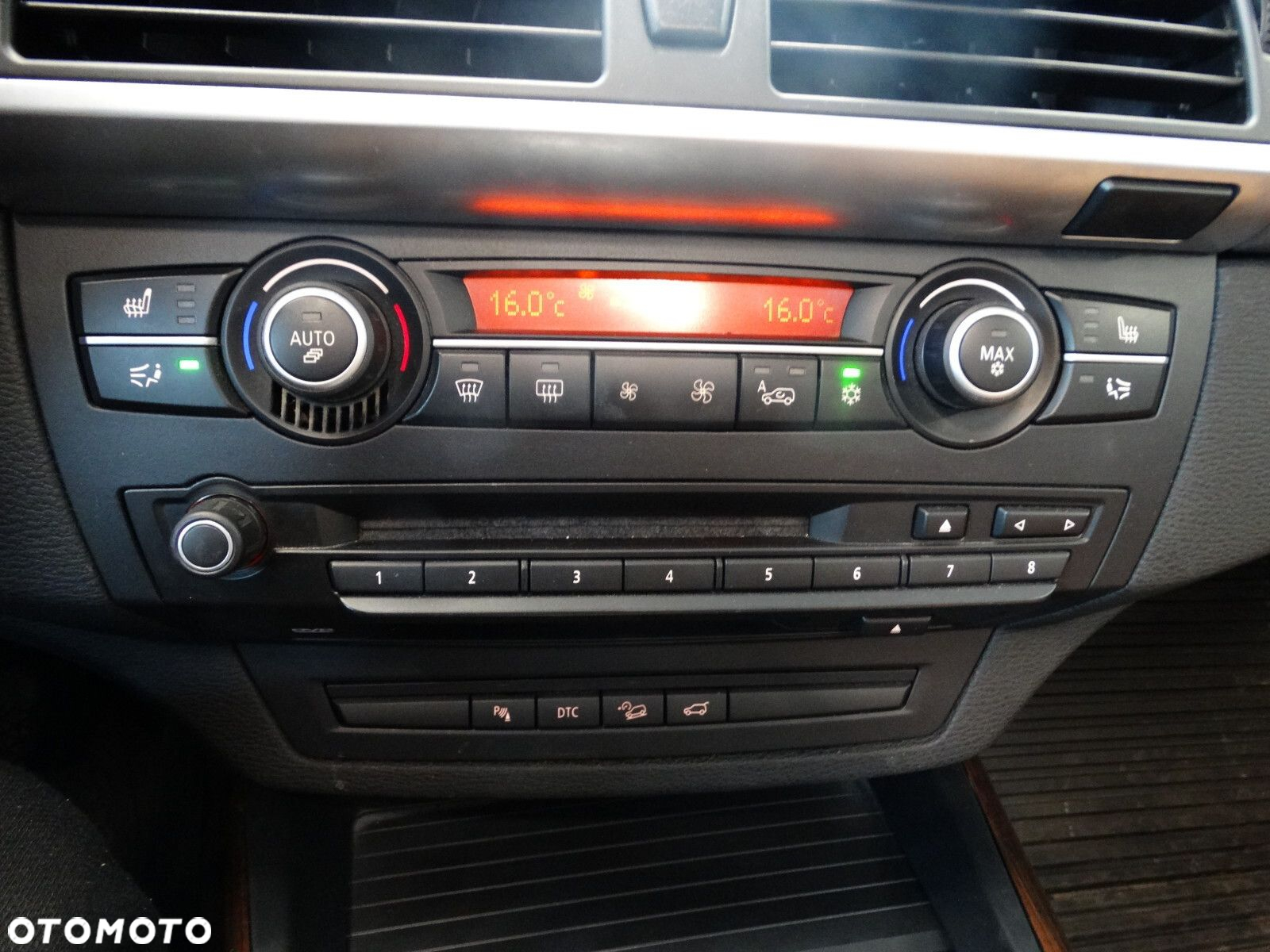 BMW X5 - 15