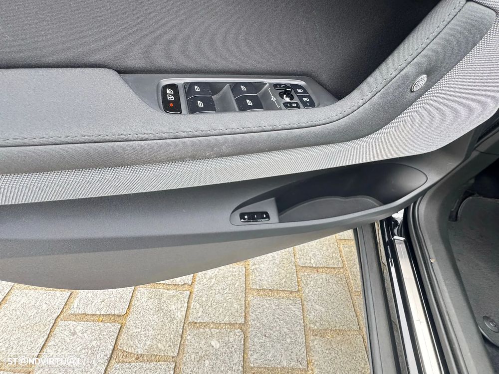 Polestar 2 Long Range 78 kWh AWD - 11