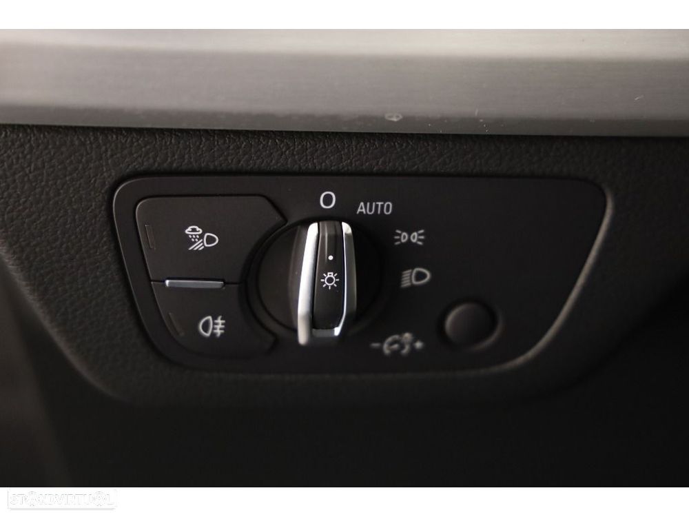 Audi Q5 50 TFSIe quattro S line S tronic - 34