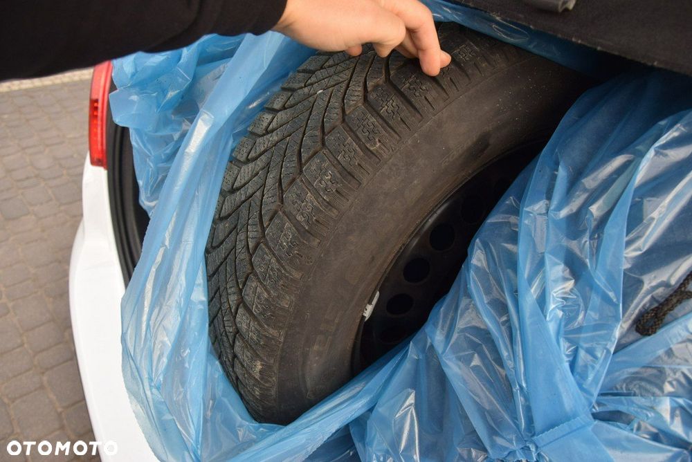 Opel Mokka 1.6 CDTI ecoFLEX Start/Stop Edition - 21