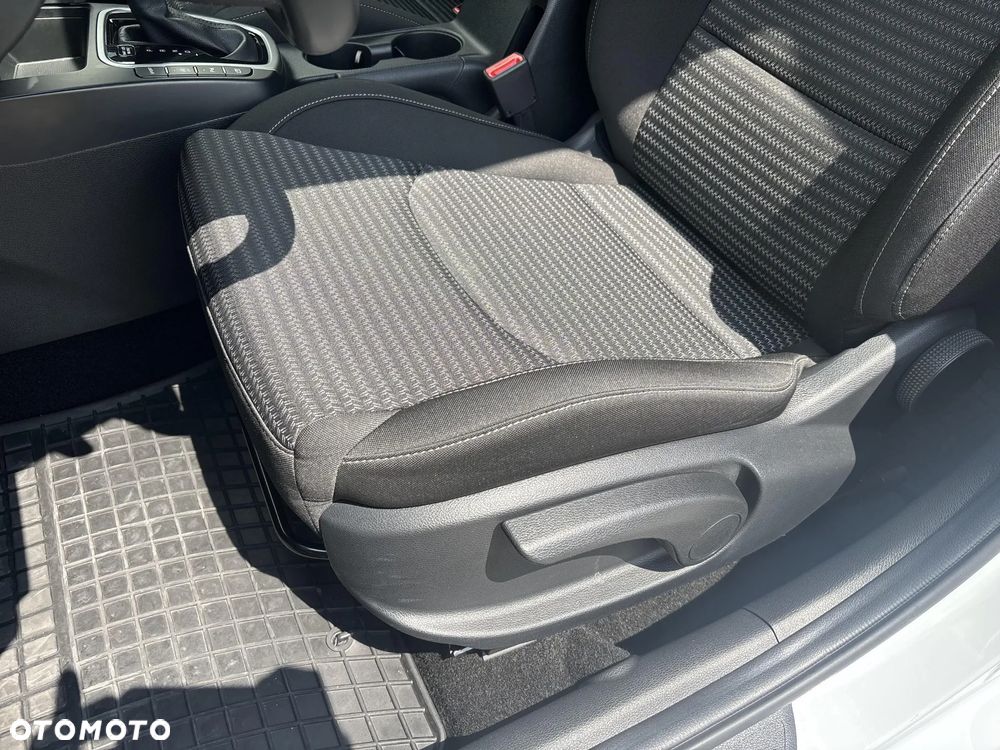 Kia Ceed 1.5 T-GDI M DCT - 12