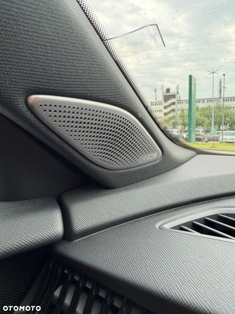 Skoda Superb 2.0 TSI Sportline DSG - 30