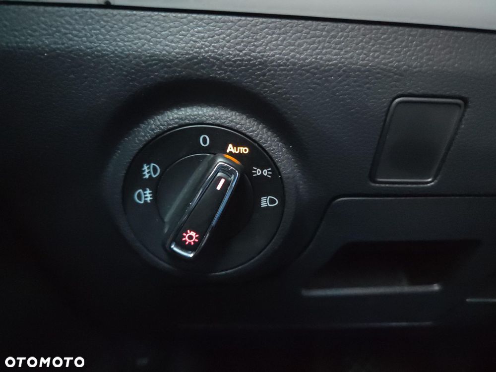 Seat Arona 1.0 TSI GPF Xcellence S&S - 18