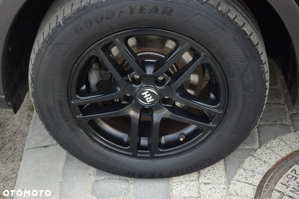 Audi Q3 2.0 TDI - 19