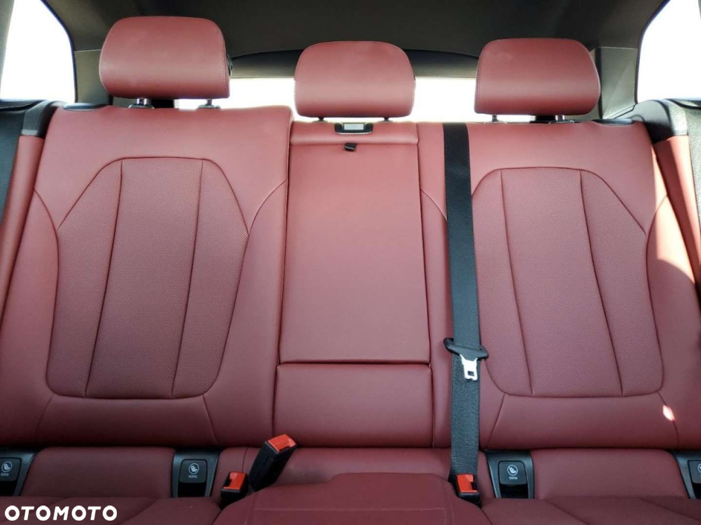 BMW X3 - 10