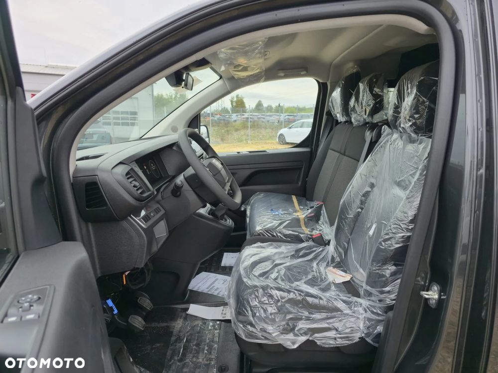 Fiat SCUDO - 10