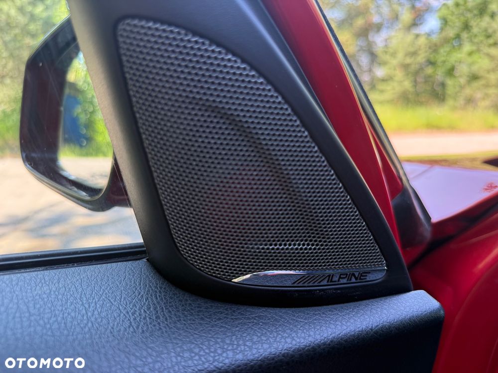 BMW Seria 1 118i - 21