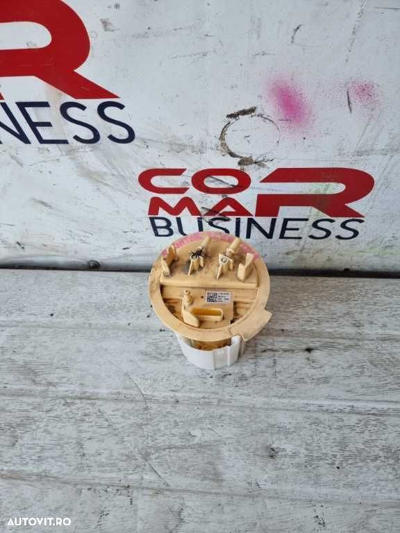 Dezmembrari MERCEDES SPRINTER Pompa combustibil rezervor 2.2 euro 6 - 1