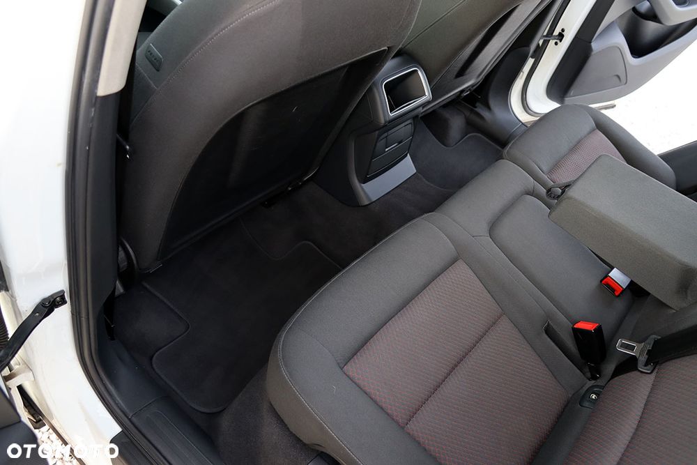 Audi Q5 2.0 TFSI Quattro - 31