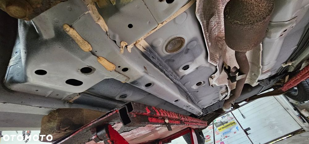 Mitsubishi Lancer 1.6 ClearTec Top - 31