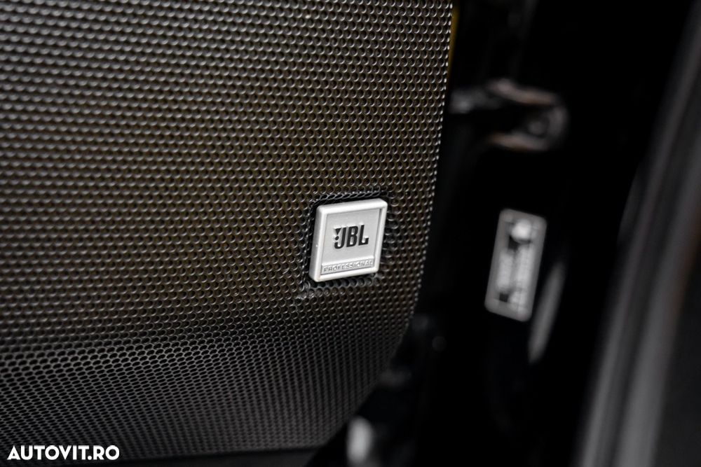 Ferrari 296 GTB - 34