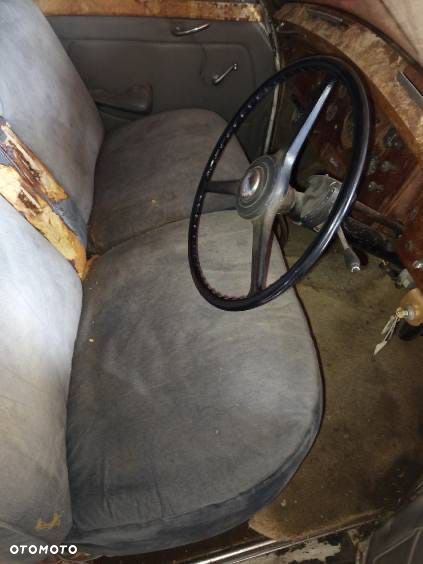 Rolls-Royce Wraith - 9