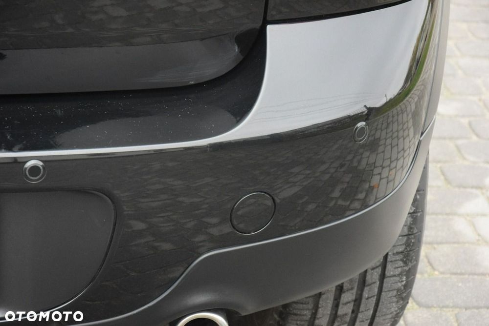 MINI Countryman One D - 16