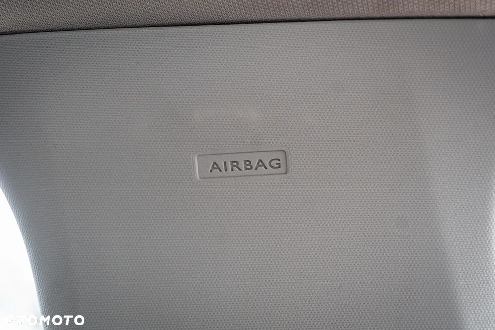 Citroën C5 Aircross BlueHDI 180 S&S EAT8 SHINE - 36