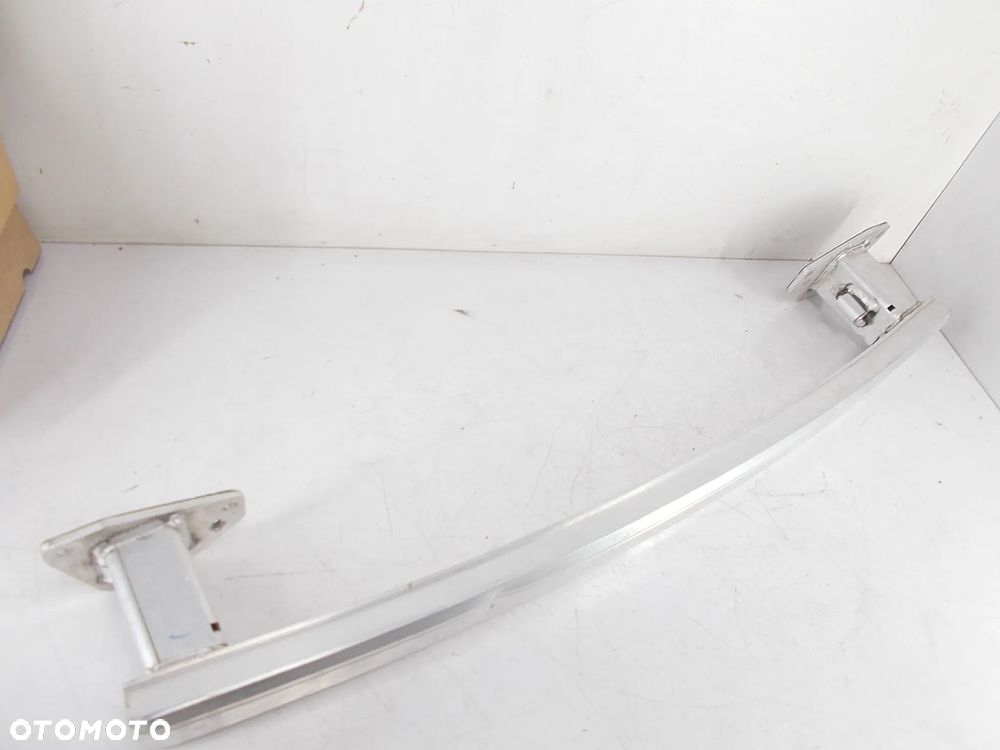 Belka zderzaka tył  Peugeot 508 II SW