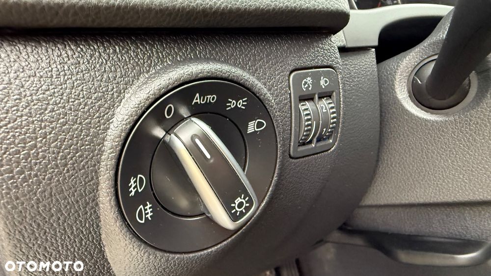 Volkswagen Tiguan 2.0 TDI DPF 4Motion Track & Style - 23