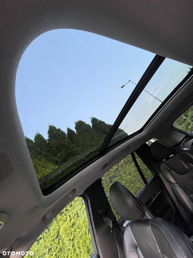 Volvo XC 90 - 17