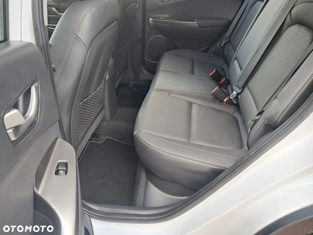 Hyundai Kona 1.0 T-GDI Style - 14