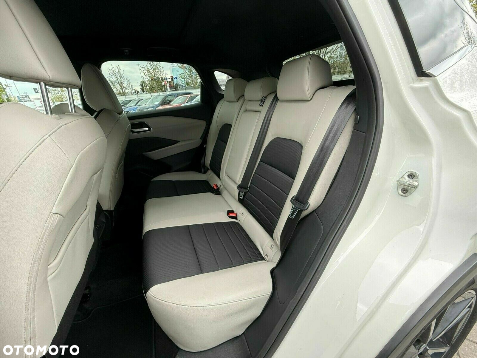 Peugeot 3008 - 10