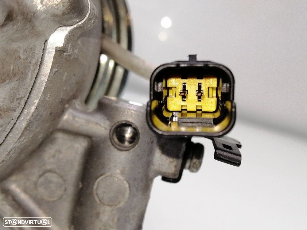 COMPRESSOR AR CONDICIONADO TOYOTA AYGO 2020 -88310YV010D B000776180 - 3