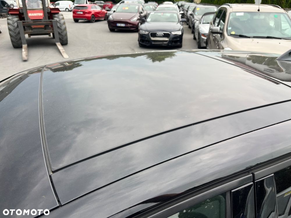 Peugeot 308 PureTech 225 GPF EAT8 Stop & Start GT - 11