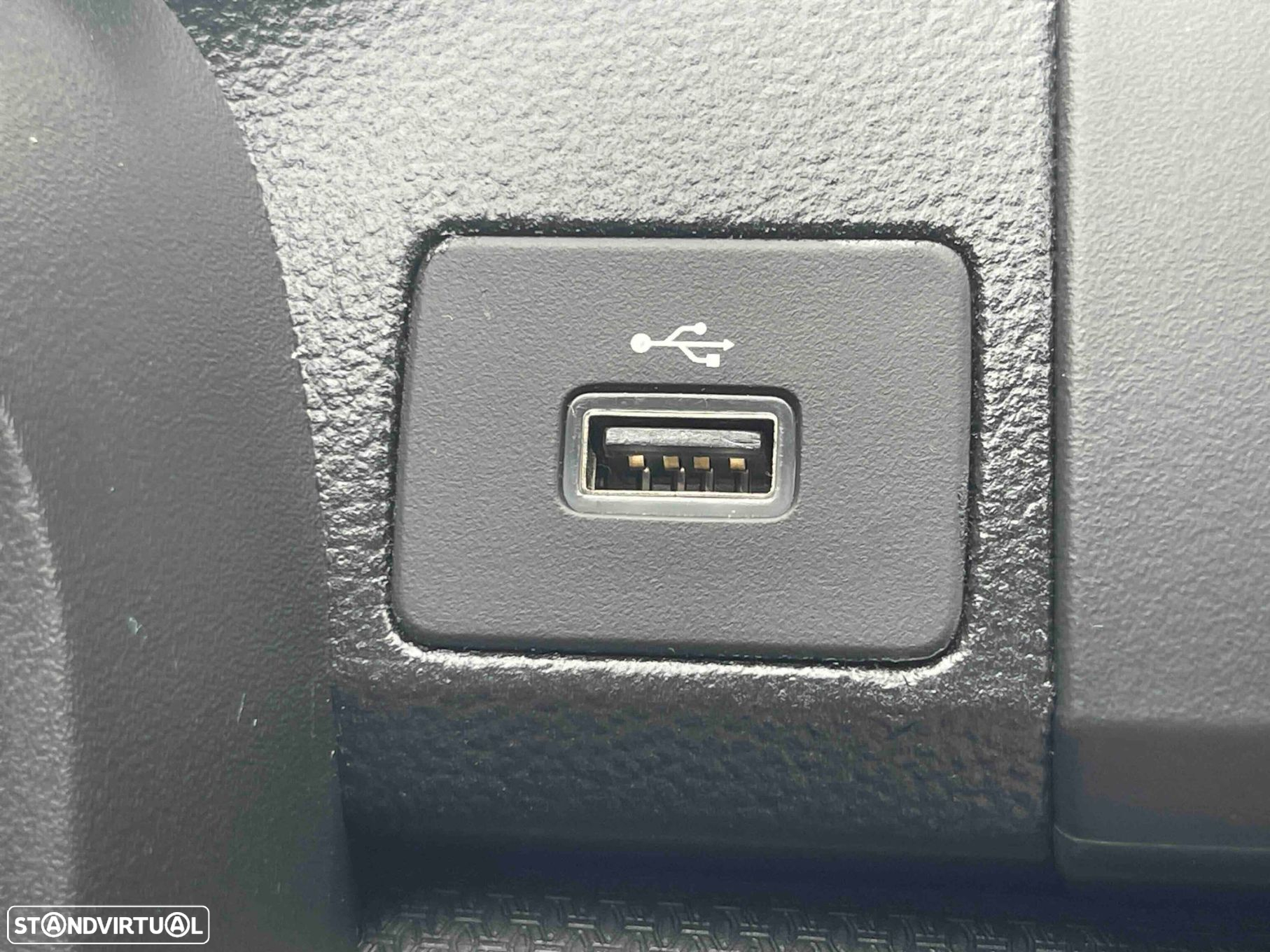 Dacia Sandero 1.0 ECO-G Essential Bi-Fuel - 43