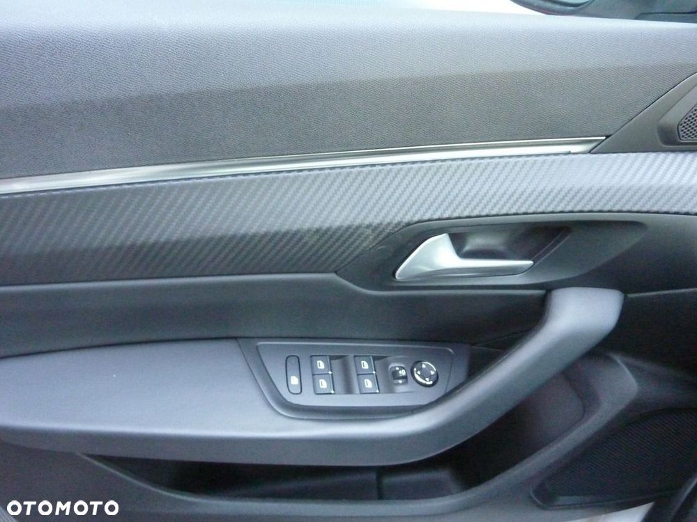 Peugeot 508 - 32