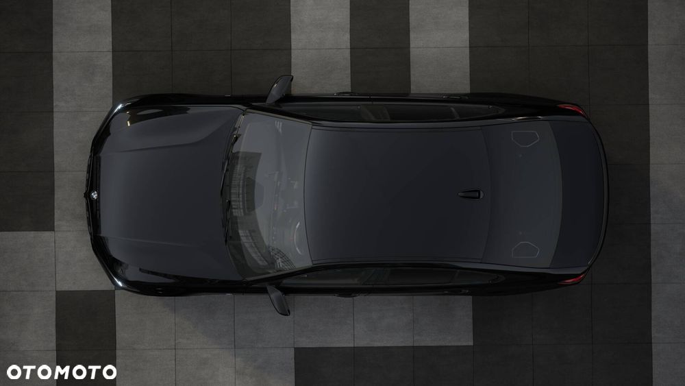 BMW Seria 3 330i xDrive - 16