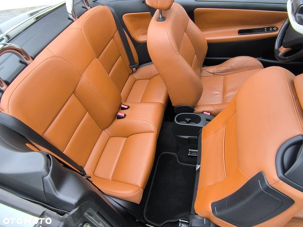 Peugeot 207 1.6 VTi Sporty - 23