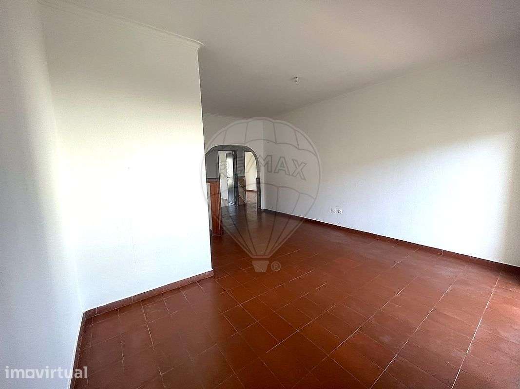 Apartamento T3 para venda - Grande imagem: 4/11