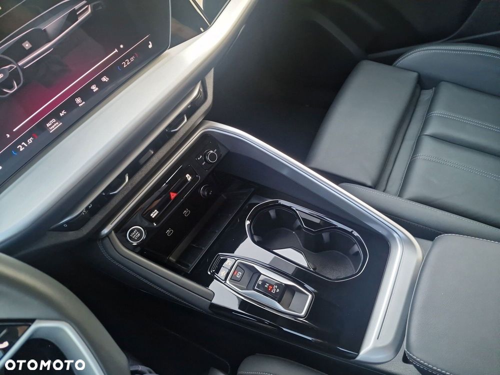 Audi Q5 40 TDI mHEV Quattro S tronic - 15