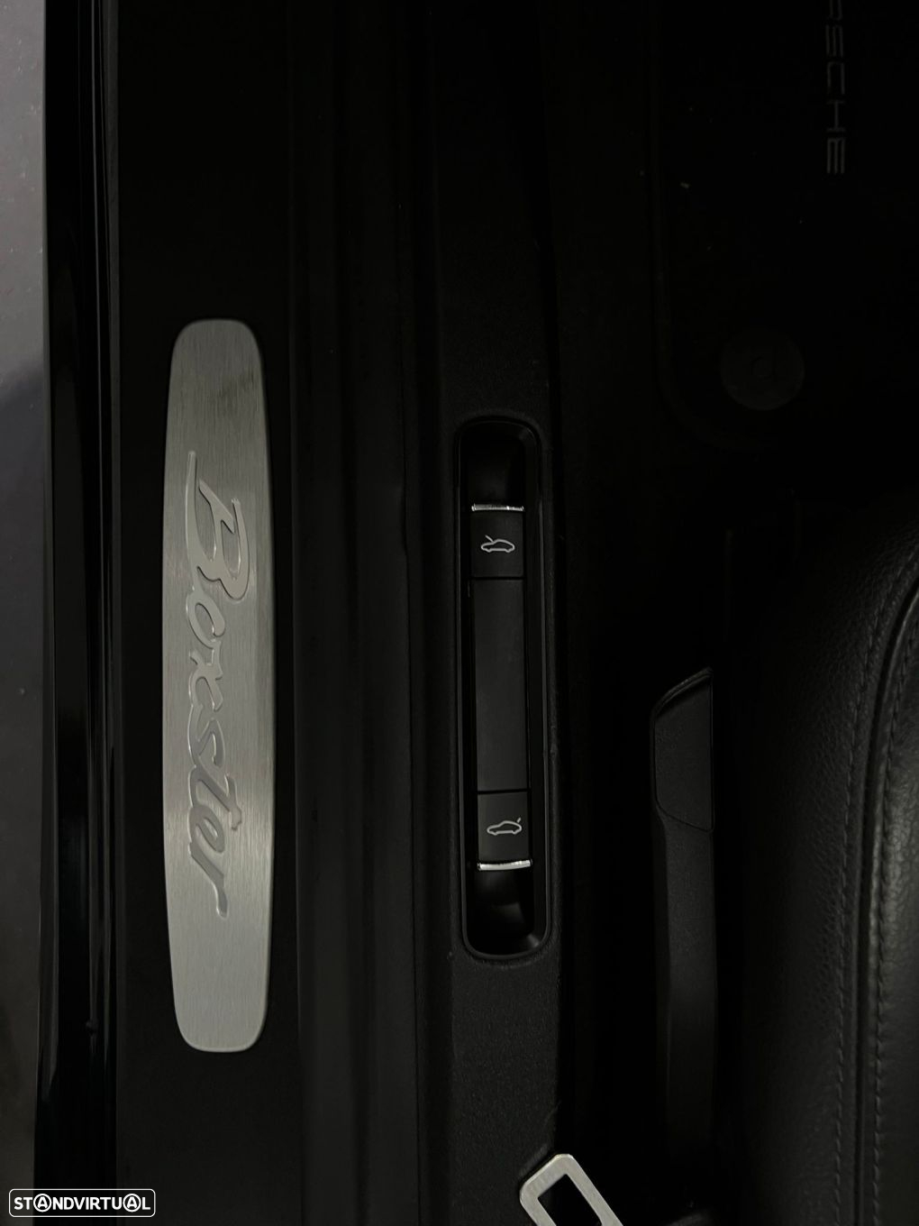 Porsche 718 Boxster 2.0 PDK - 9