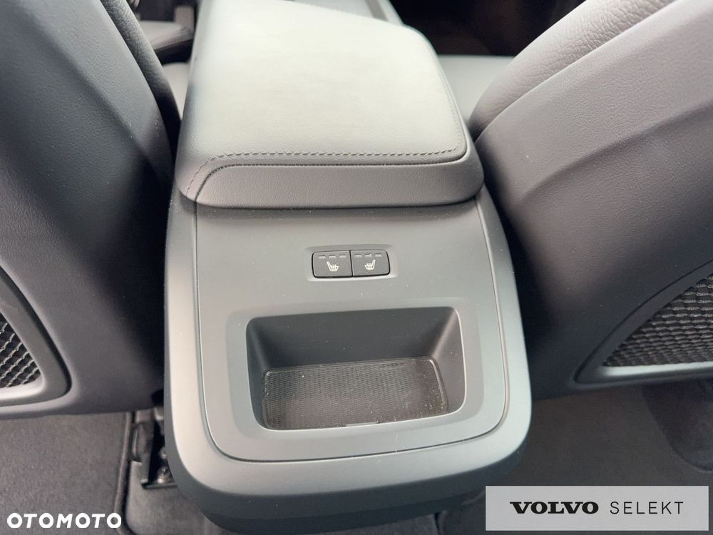 Volvo XC 60 - 27