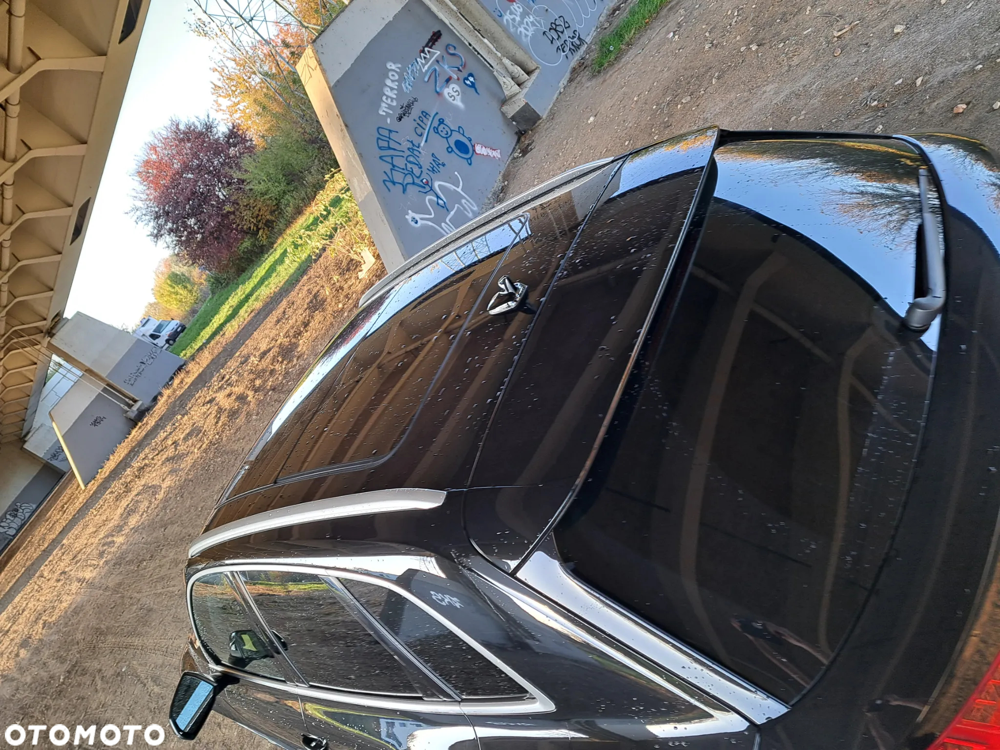 Audi Q5 2.0 TFSI Quattro Sport S tronic - 22