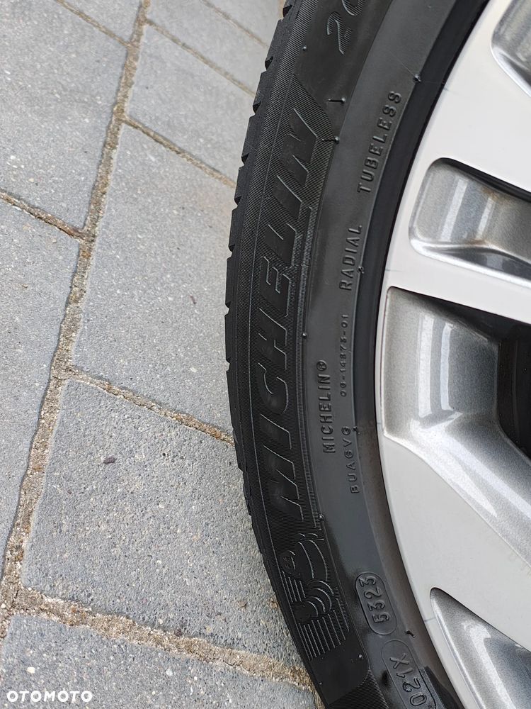 Citroën C4 Picasso BlueHDi 120 EAT6 Exclusive - 11